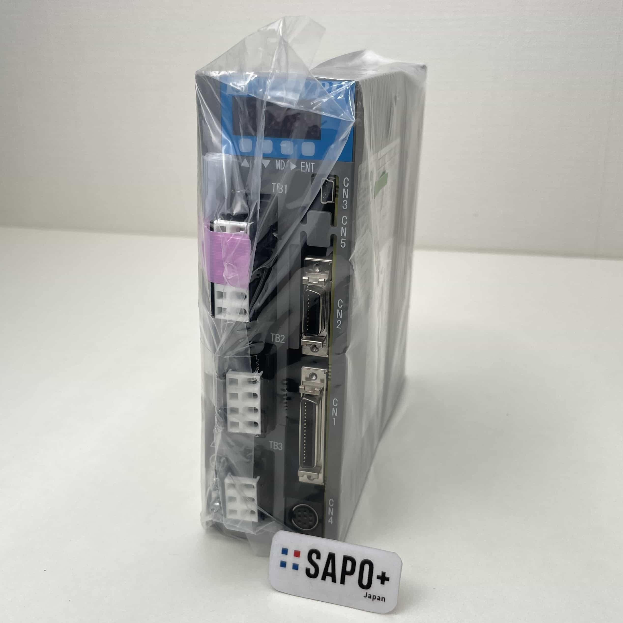CKD | 中古FA機器・制御機器の高価買取販売ならサポタス